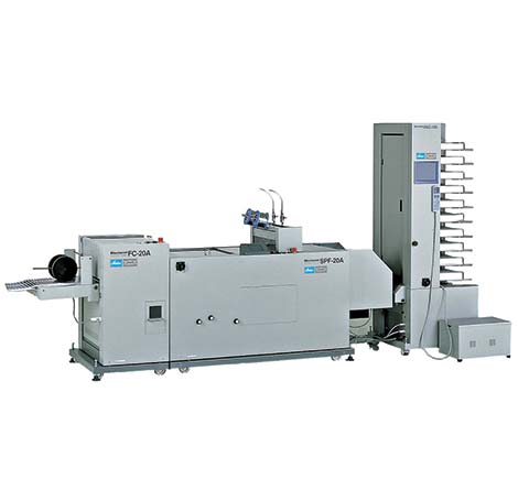 Patagonia Impresiones