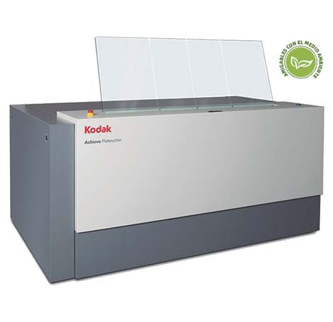 Patagonia Impresiones