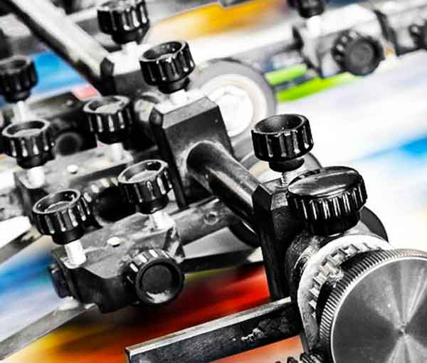 Patagonia Impresiones