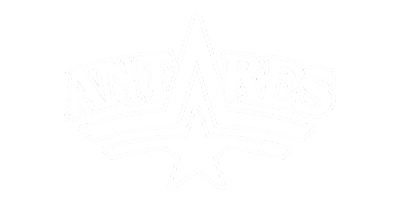 Patagonia Impresiones - Antares