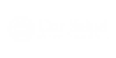 Patagonia Impresiones - Dar Salud
