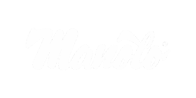 Patagonia Impresiones - Manolo