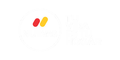 Patagonia Impresiones - Nuevas Hogar