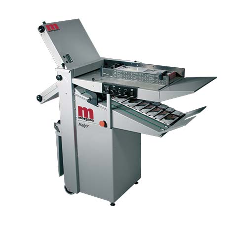 Patagonia Impresiones