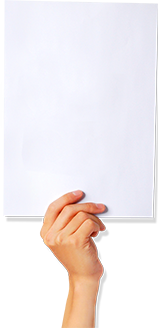 Patagonia Impresiones